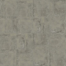 Кварцвиниловые полы Interface Level Set A00302 Cool Polished Cement фото 1 | FLOORDEALER